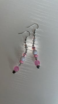 Image 1 of Written in Pink