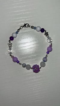 Image 1 of Crystallized