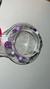 Image 3 of Crystallized