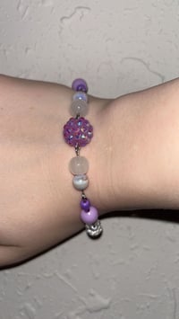 Image 2 of Crystallized