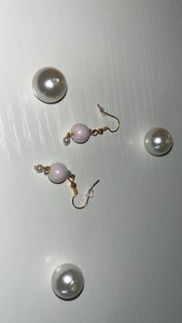 Image 1 of Golden Drops