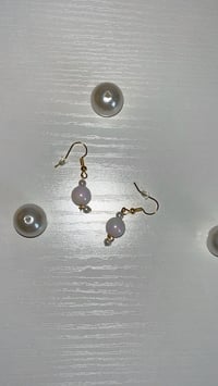 Image 2 of Golden Drops