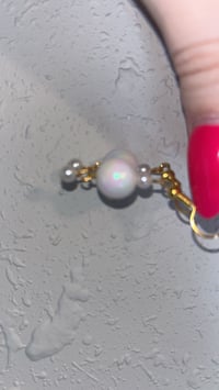 Image 3 of Golden Drops