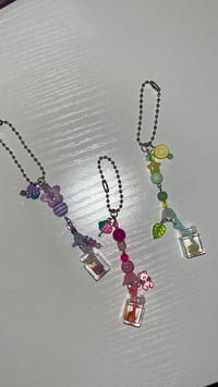 Image 1 of Feeling Fruity?