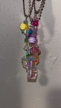 Image 2 of Feeling Fruity?