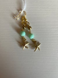 Image 1 of Summer Sun