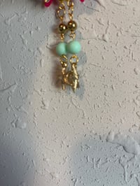 Image 2 of Summer Sun