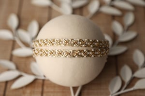Image of Shanti Headband