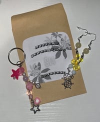 Image 1 of Large Blind Bag