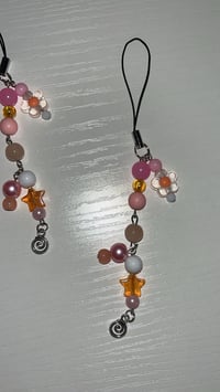 Image 1 of Sunsets and Peaches