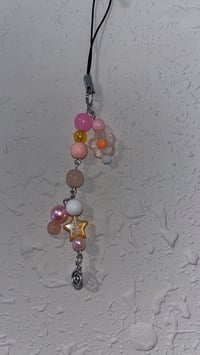 Image 2 of Sunsets and Peaches