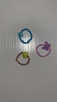 Image 1 of Tropicana