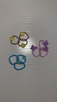 Image 2 of Tropicana