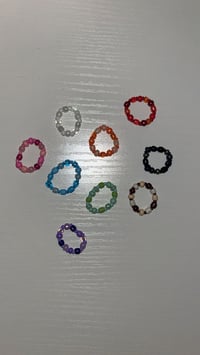 Image 1 of Rainbow Sorbet