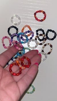 Image 2 of Rainbow Sorbet