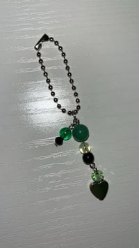 Image 1 of Lucky Charm