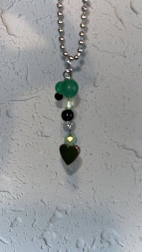 Image 2 of Lucky Charm