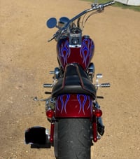 Image 3 of 2005 TMC Baditude 