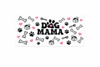 Dog Mama 