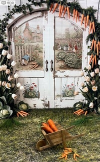 Image 2 of Spring/Easter session- March 28th 12:00