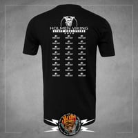 Image 2 of Holmen State Qualifiers 2026 Adult