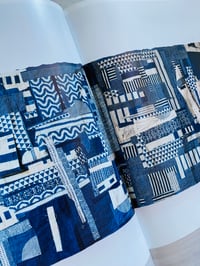 Image 4 of Interwoven Histories 