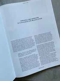 Image 5 of Interwoven Histories 