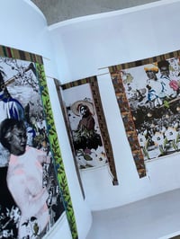 Image 6 of Interwoven Histories 