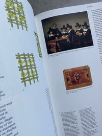 Image 7 of Interwoven Histories 