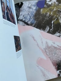 Image 8 of Interwoven Histories 