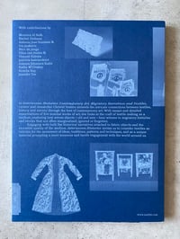 Image 9 of Interwoven Histories 