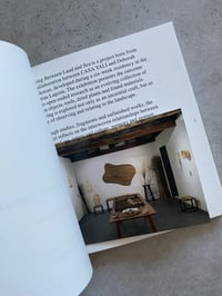 Image 4 of WEAVING BETWEEN LAND AND SEA