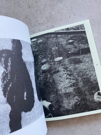 Image 6 of WEAVING BETWEEN LAND AND SEA