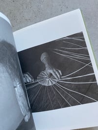 Image 7 of WEAVING BETWEEN LAND AND SEA