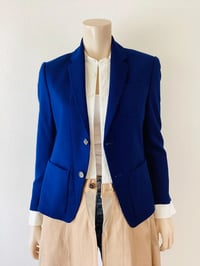 Image 3 of Modern Avant Garde Undercover / Jun Takahashi  Reconstructed Jacket