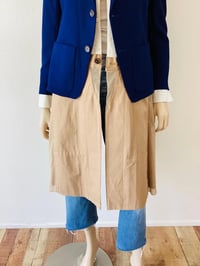Image 4 of Modern Avant Garde Undercover / Jun Takahashi  Reconstructed Jacket
