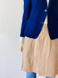 Image 5 of Modern Avant Garde Undercover / Jun Takahashi  Reconstructed Jacket