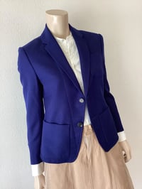 Image 6 of Modern Avant Garde Undercover / Jun Takahashi  Reconstructed Jacket