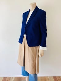 Image 7 of Modern Avant Garde Undercover / Jun Takahashi  Reconstructed Jacket