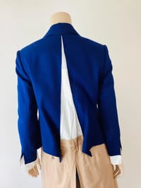 Image 9 of Modern Avant Garde Undercover / Jun Takahashi  Reconstructed Jacket