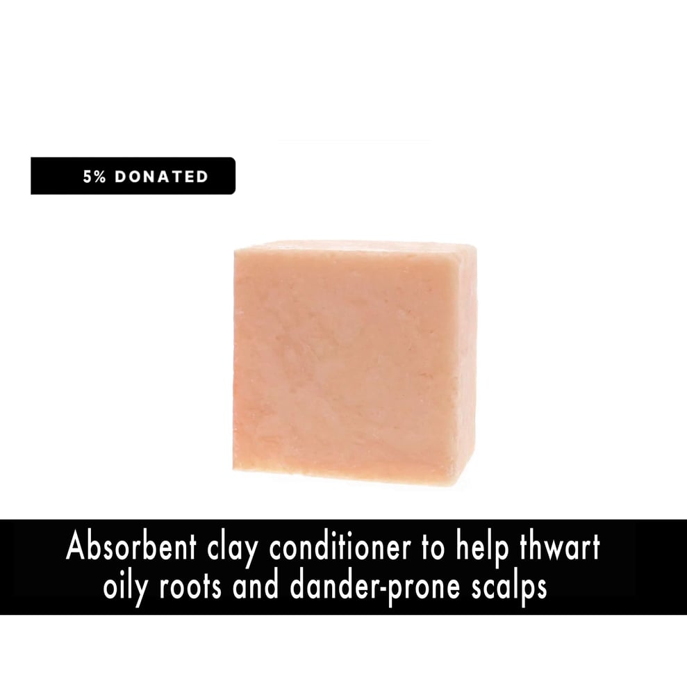 Image of DIRT Solid Conditioner Bar