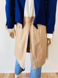 Image 10 of Modern Avant Garde Undercover / Jun Takahashi  Reconstructed Jacket