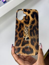 Image 1 of YSL Case