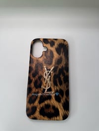 Image 3 of YSL Case