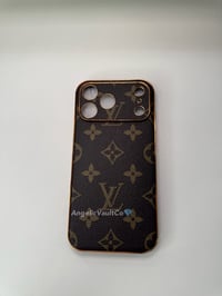 Image 3 of LV Luxury Case