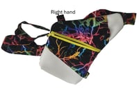 Image 8 of Traveler bag Right