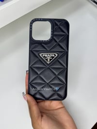 Image 2 of Black Prada Case 2