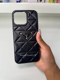 Image 3 of Black Prada Case 2