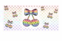 Lv Rainbow Cherrys