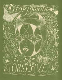 Image 4 of Observer